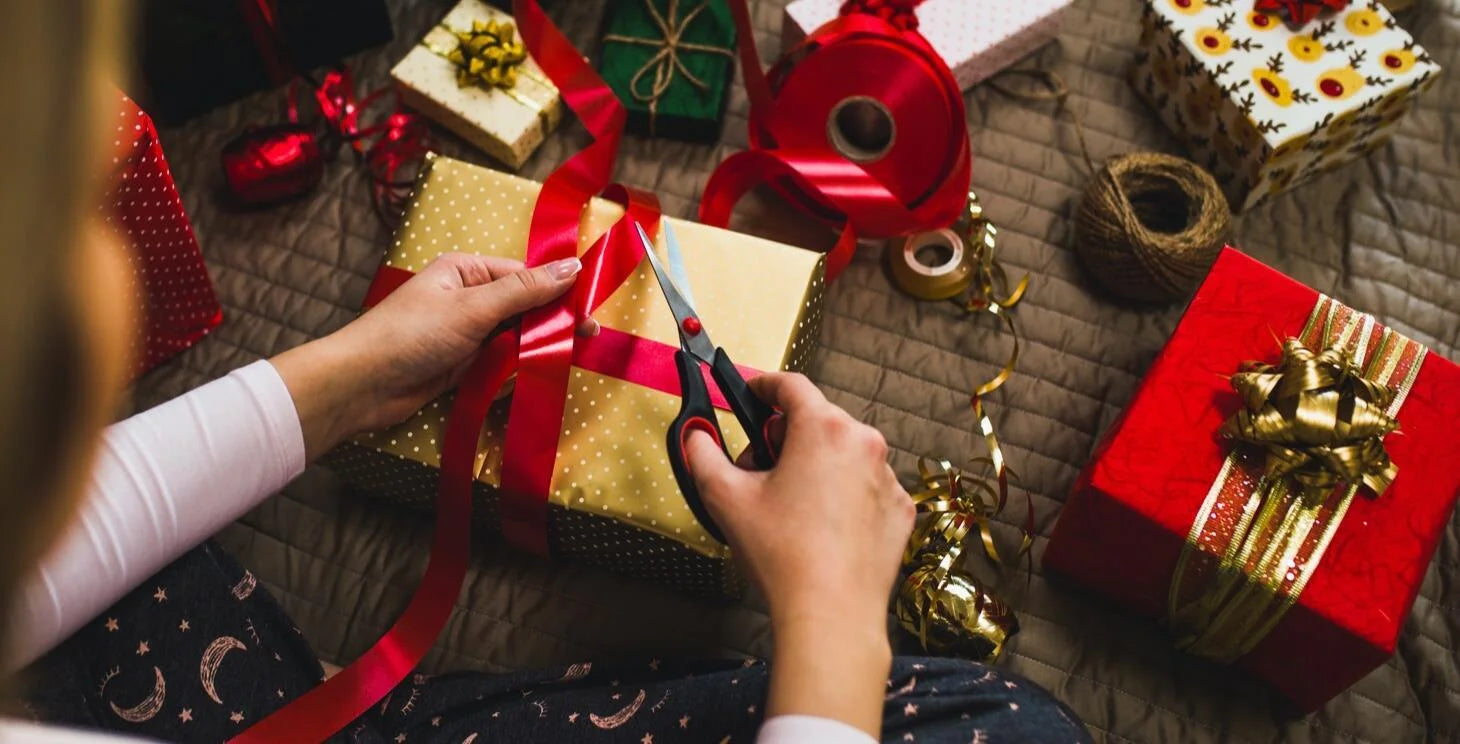 Idee regalo di natale 2022