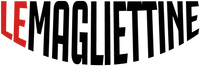 Le Magliettine