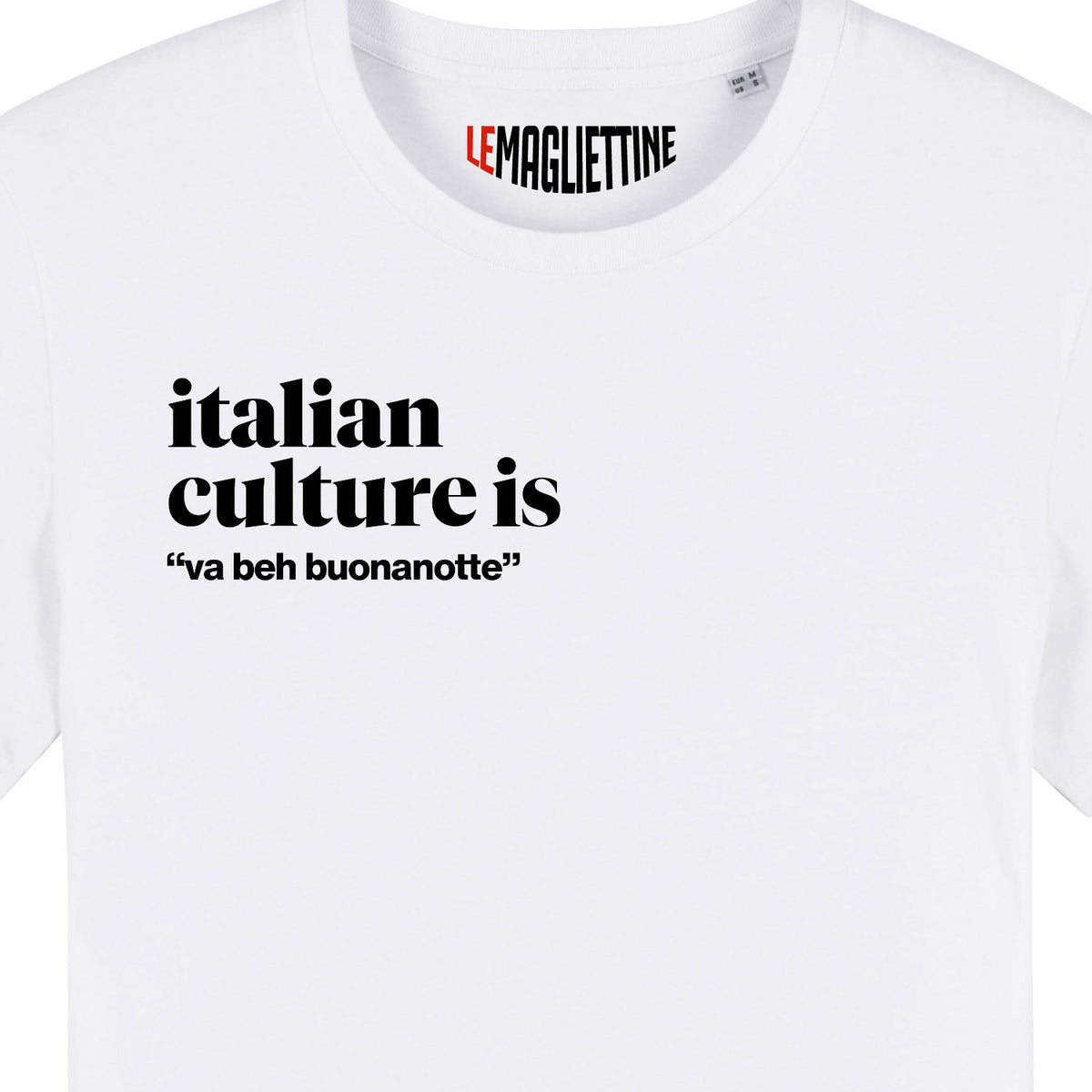 Magliette Divertenti Una Maglietta A Maniche Corte Cruciverba T